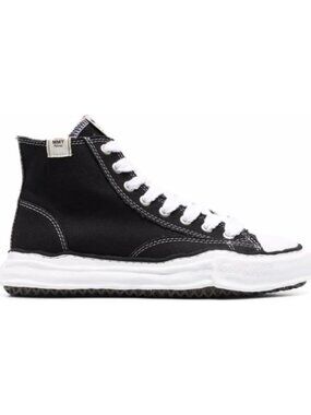 Maison Mihara Yasuhiro Sneaker